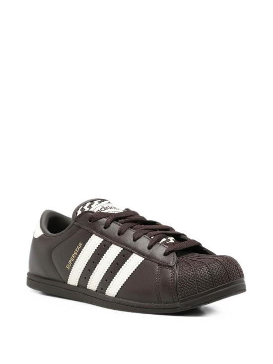 26FW 아디다스 스니커즈 KK0421 BLACK - ADIDAS