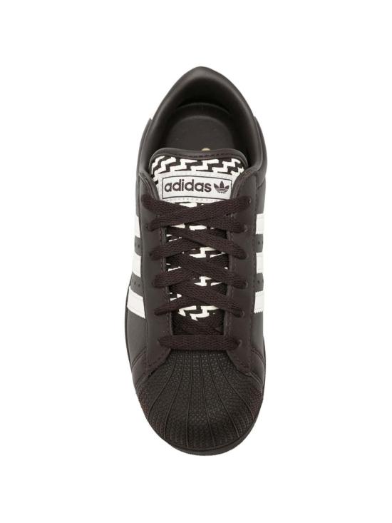 26FW 아디다스 스니커즈 KK0421 BLACK - ADIDAS