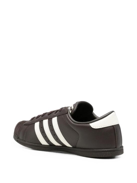 26FW 아디다스 스니커즈 KK0421 BLACK - ADIDAS