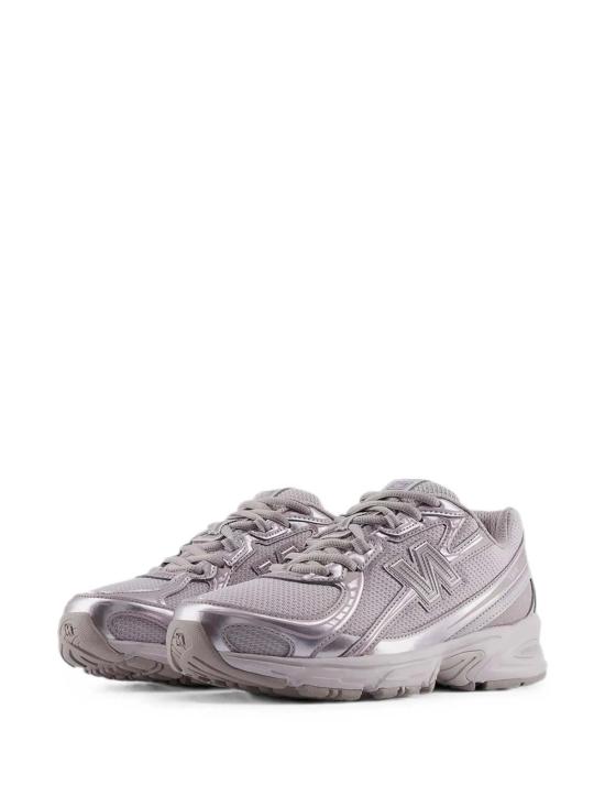 26FW 뉴발란스 740 스니커즈 U740638 GREY - NEW BALANCE