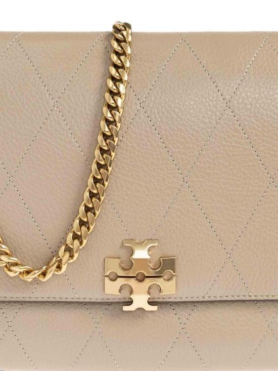 26FW 토리버치 숄더백 185828020 BEIGE - TORY BURCH