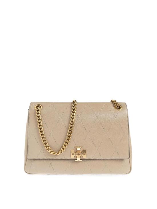 26FW 토리버치 숄더백 185828020 BEIGE