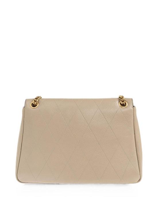 26FW 토리버치 숄더백 185828020 BEIGE - TORY BURCH