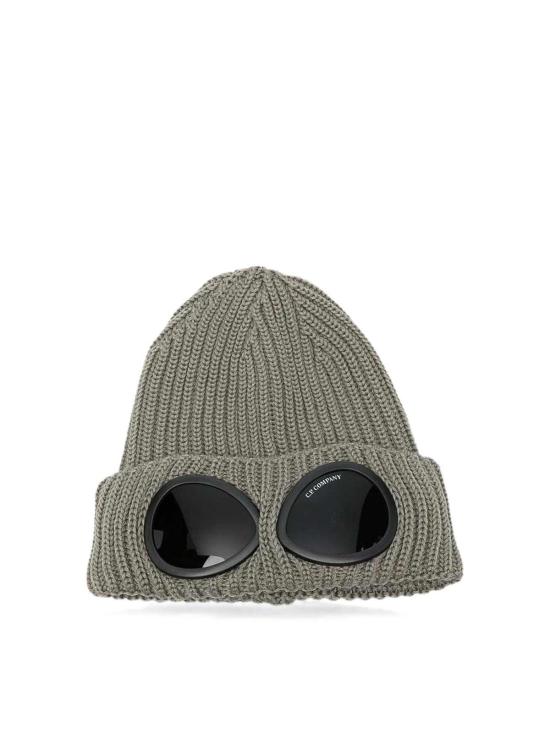 26FW 씨피 컴퍼니 모자 MAC742A005509A356 GREEN