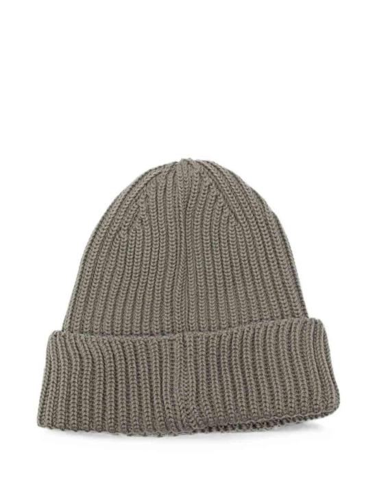 26FW 씨피 컴퍼니 모자 MAC742A005509A356 GREEN - C.P. COMPANY