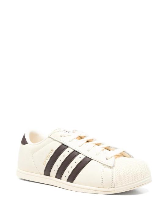26FW 아디다스 스니커즈 KK0422 BEIGE - ADIDAS