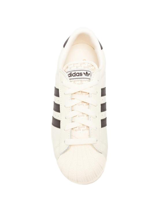 26FW 아디다스 스니커즈 KK0422 BEIGE - ADIDAS