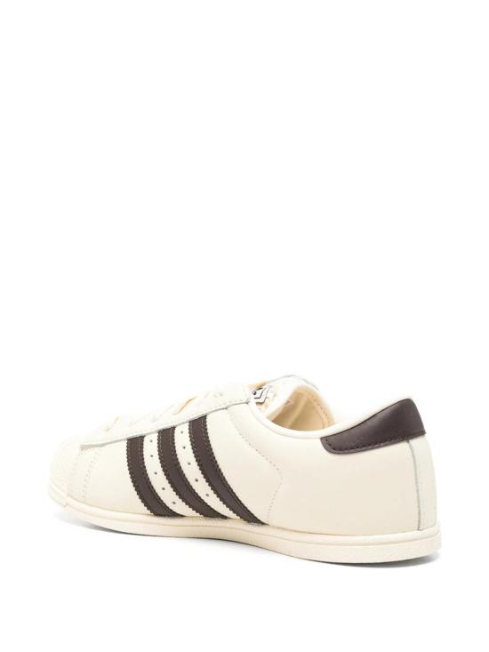 26FW 아디다스 스니커즈 KK0422 BEIGE - ADIDAS