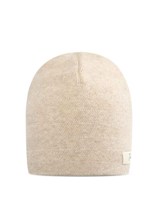26FW 자크뮈스 비니 ACU00809AK00286130 BEIGE