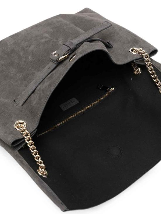 26FW 오르치아니 숄더백 B02212NABUCCOCRB GREY - ORCIANI