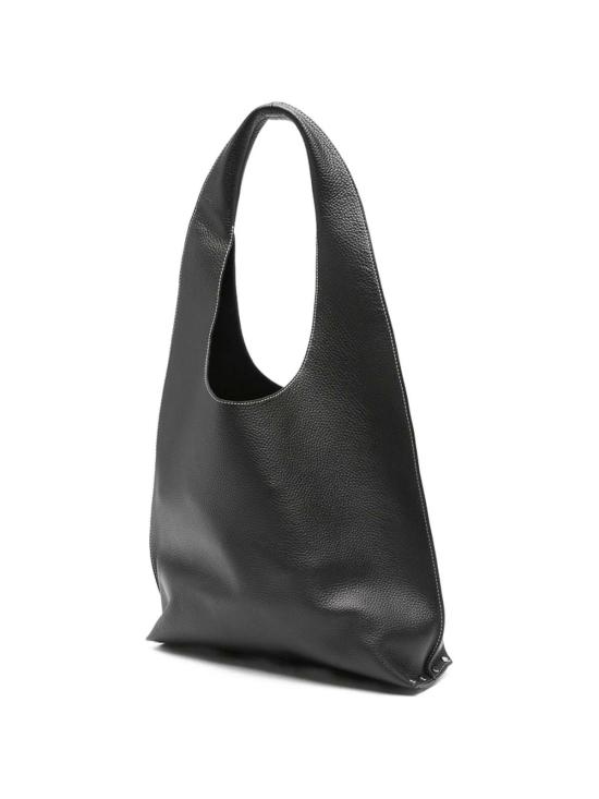 26FW 아페쎄 네이지 끌루 백 PXCBCF67043LZZ BLACK - A.P.C.