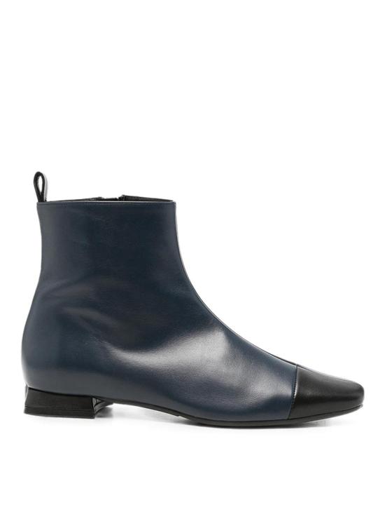 26FW 카렐 페리스 샌들 SIMONETTANAVBK DARK BLUE
