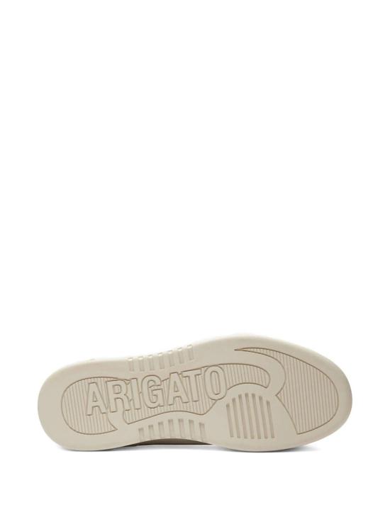 26FW 악셀 아리가토 스니커즈 F3973001DICETTOEWHOFW WHITE - AXEL ARIGATO