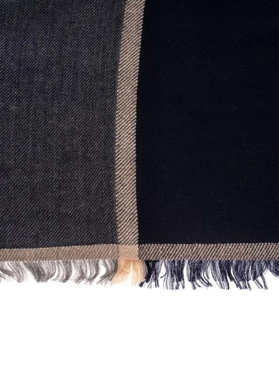 26FW 브루넬로 쿠치넬리 머플러/스카프 MSC606AV CU929 DOM - BRUNELLO CUCINELLI