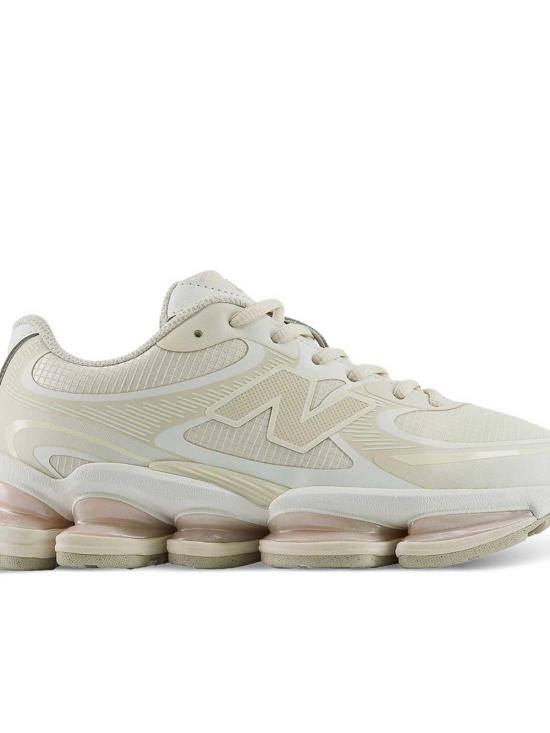 26FW 뉴발란스 스니커즈 U20004PO BLUE - NEW BALANCE