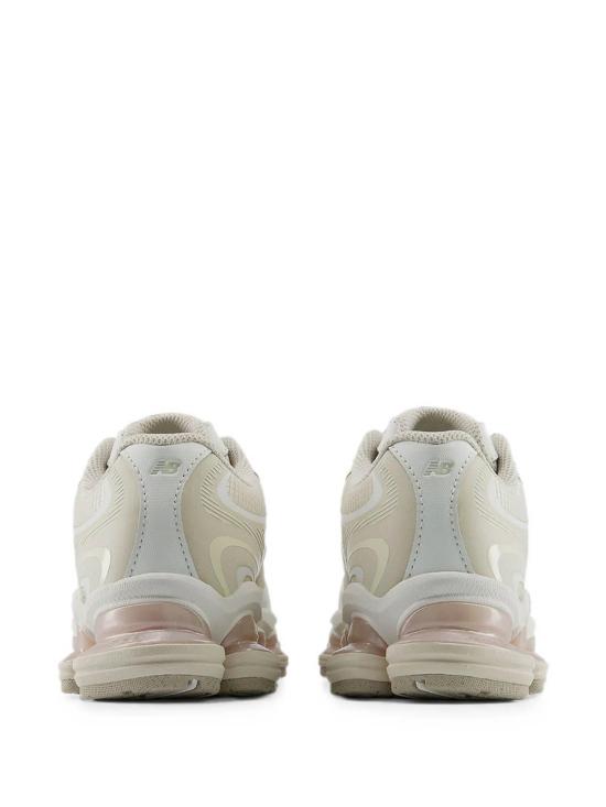 26FW 뉴발란스 스니커즈 U20004PO BLUE - NEW BALANCE