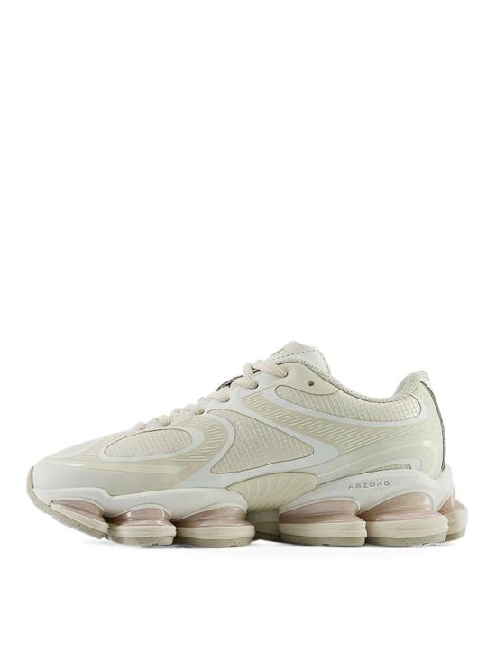 26FW 뉴발란스 스니커즈 U20004PO BLUE