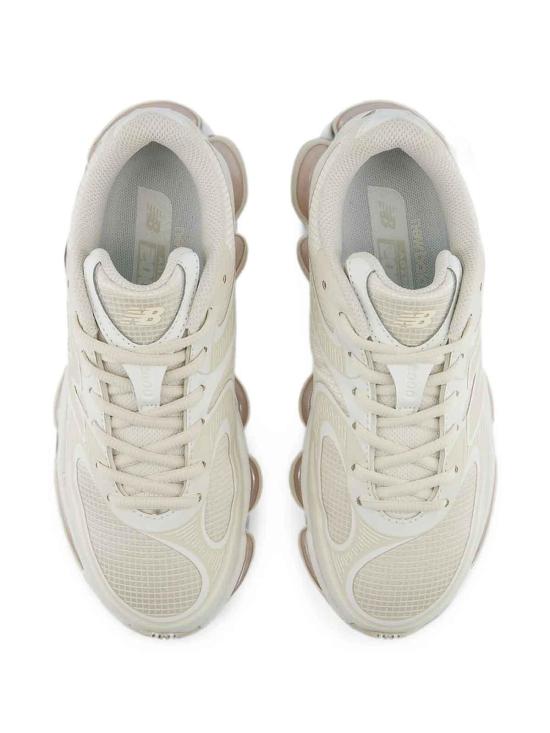 26FW 뉴발란스 스니커즈 U20004PO BLUE - NEW BALANCE