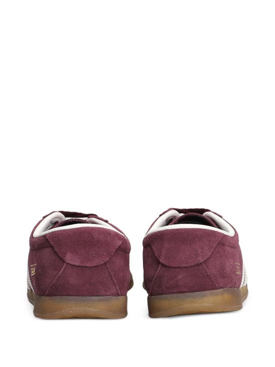 26FW 아디다스 가젤 스니커즈 IH6940 PURPLE - ADIDAS