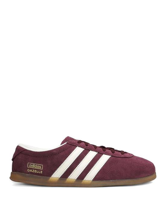 26FW 아디다스 가젤 스니커즈 IH6940 PURPLE
