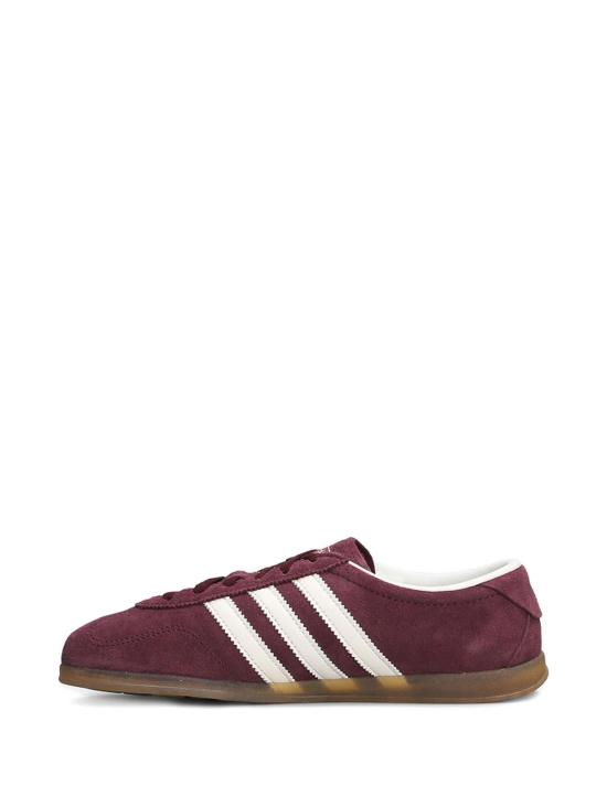 26FW 아디다스 가젤 스니커즈 IH6940 PURPLE - ADIDAS