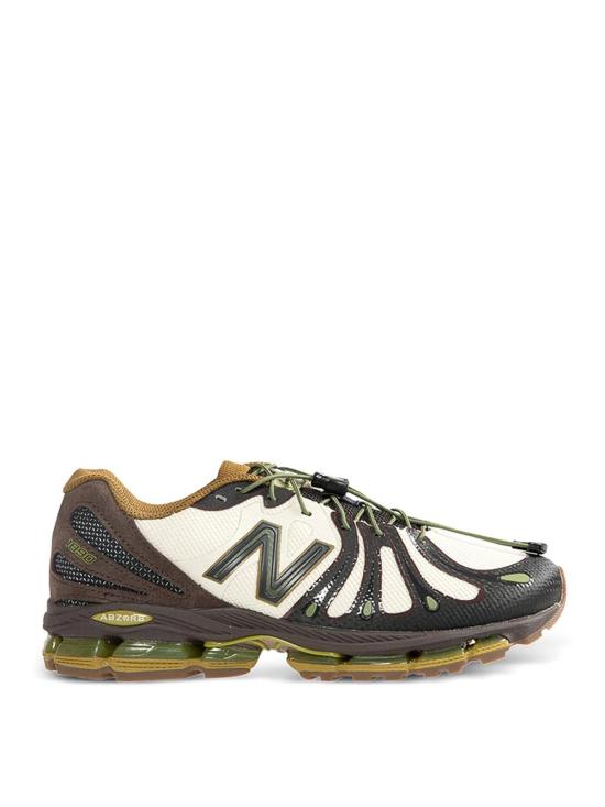 26FW 뉴발란스 스니커즈 U18904AS BEIGE