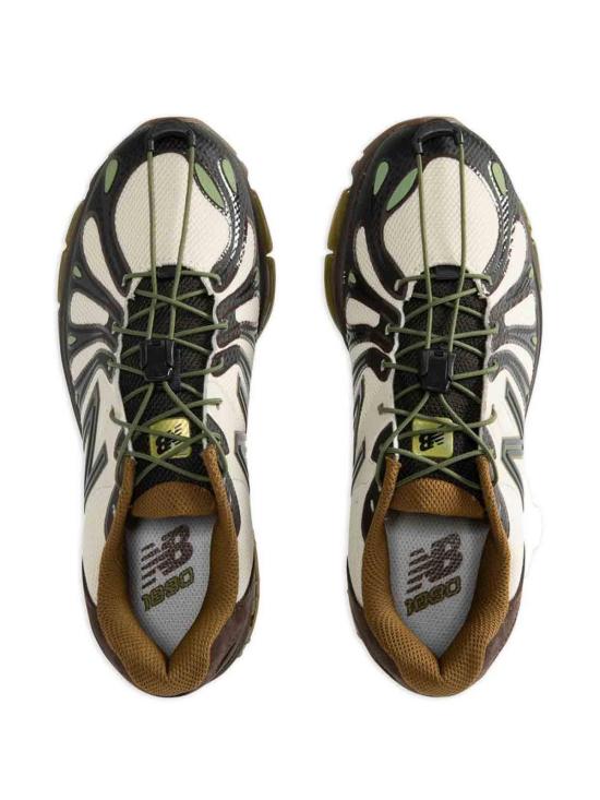 26FW 뉴발란스 스니커즈 U18904AS BEIGE - NEW BALANCE