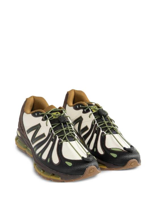 26FW 뉴발란스 스니커즈 U18904AS BEIGE - NEW BALANCE