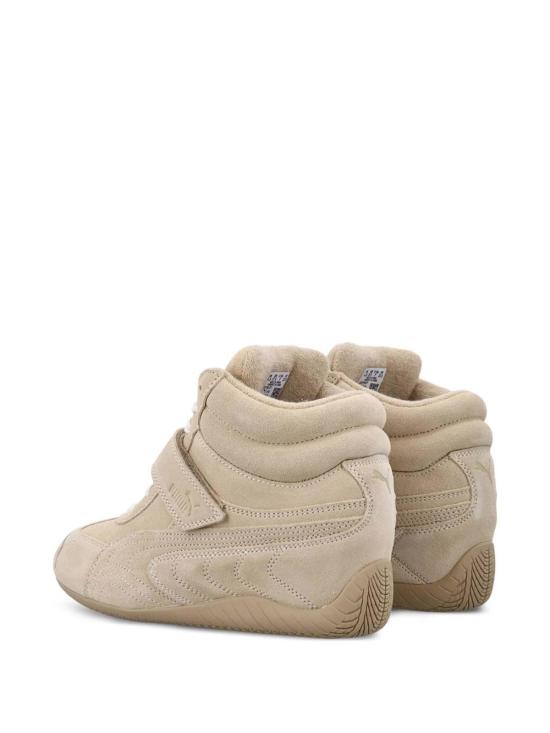 26FW 푸마 스니커즈 40811801SAND BROWN - PUMA