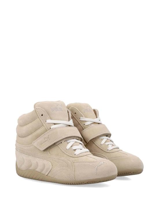 26FW 푸마 스니커즈 40811801SAND BROWN - PUMA