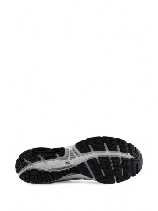 26FW 뉴발란스 스니커즈 U189032L WHITE - NEW BALANCE
