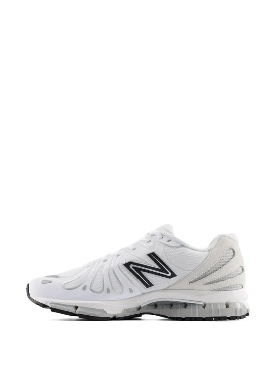 26FW 뉴발란스 스니커즈 U189032L WHITE - NEW BALANCE