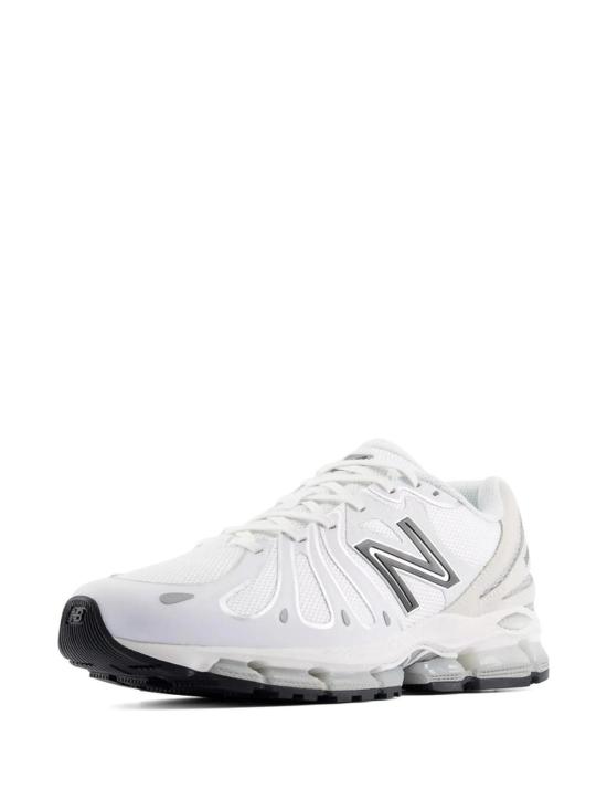 26FW 뉴발란스 스니커즈 U189032L WHITE - NEW BALANCE