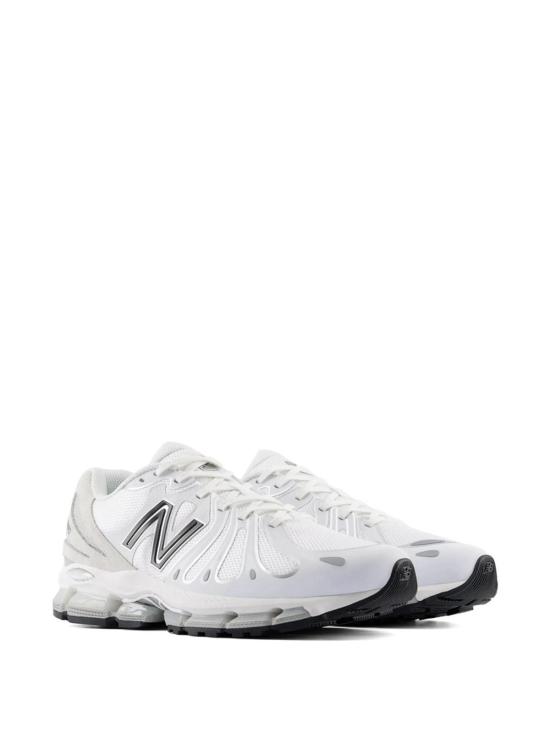 26FW 뉴발란스 스니커즈 U189032L WHITE - NEW BALANCE