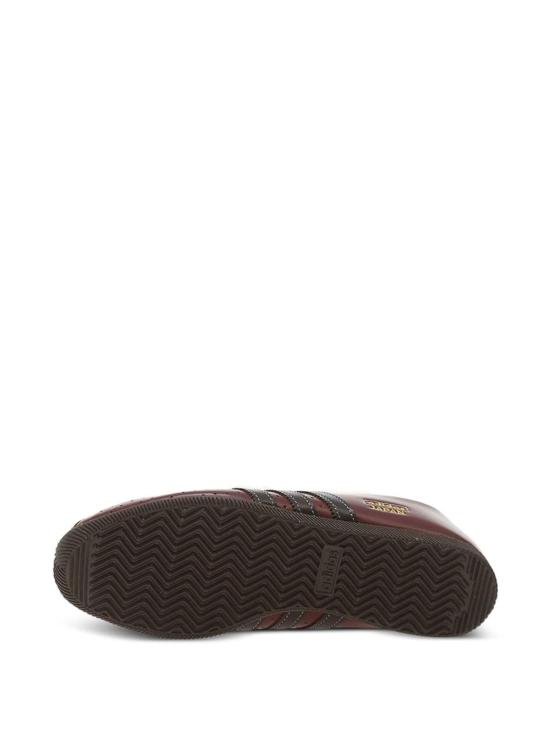 26FW 아디다스 스니커즈 KJ5159 RED - ADIDAS