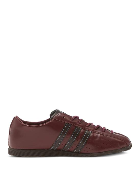 26FW 아디다스 스니커즈 KJ5159 RED