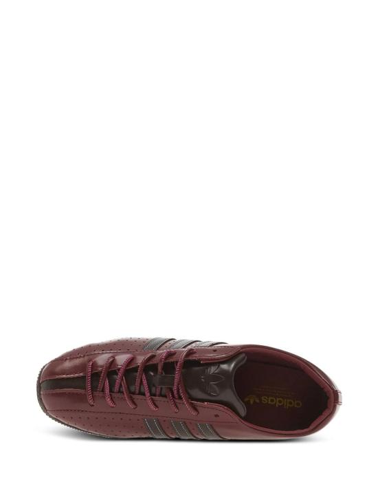 26FW 아디다스 스니커즈 KJ5159 RED - ADIDAS