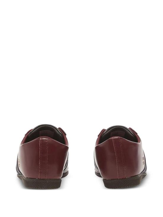 26FW 아디다스 스니커즈 KJ5159 RED - ADIDAS