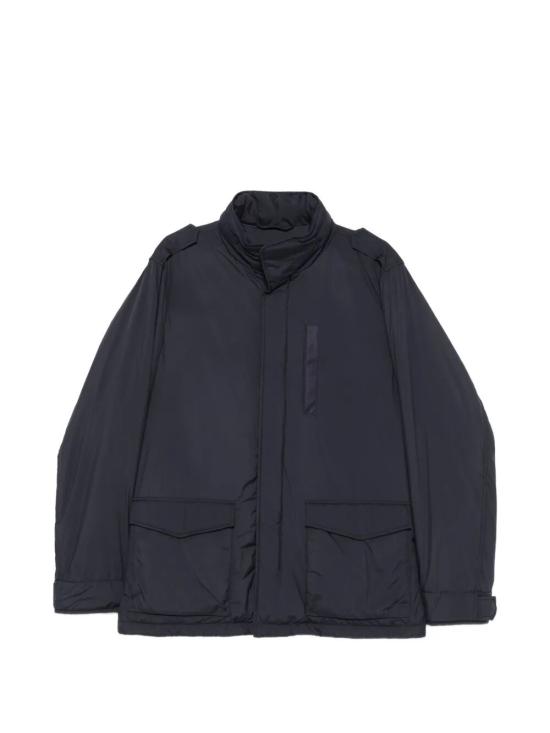 26FW 에르노 자켓 FI00027UR 12915 9200 BLUE