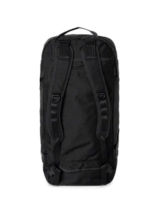26FW 칼하트 더플백 I03700189XX BLACK - CARHARTT