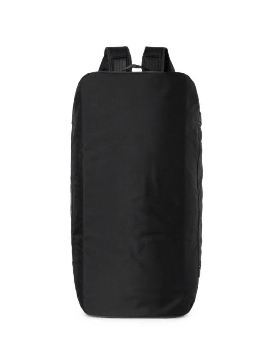 26FW 칼하트 더플백 I03700189XX BLACK - CARHARTT