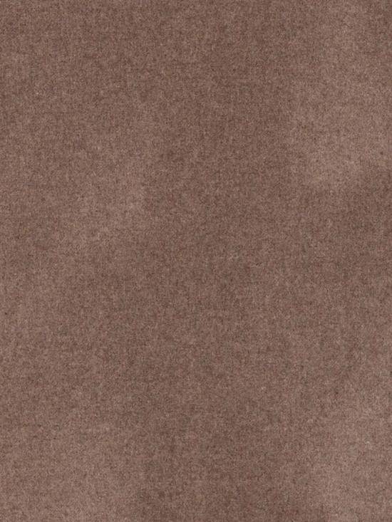 26FW 아페쎄 머플러/스카프 WOAFE M15170 PCA MARRON CHINE - A.P.C.