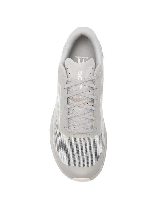 26FW 온 러닝 스니커즈 3MG30041344 GREY - ON RUNNING