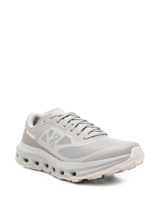 26FW 온 러닝 스니커즈 3MG30041344 GREY - ON RUNNING