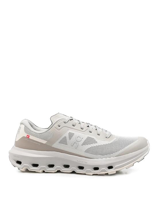 26FW 온 러닝 스니커즈 3MG30041344 GREY