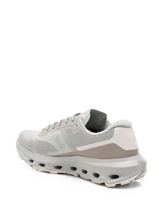 26FW 온 러닝 스니커즈 3MG30041344 GREY - ON RUNNING