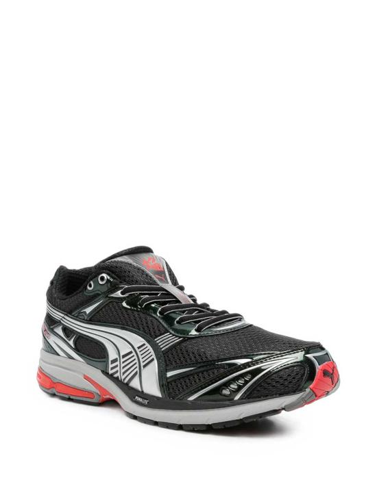 26FW 푸마 스니커즈 40912503BLKGR BLACK - PUMA