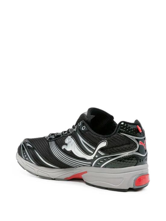 26FW 푸마 스니커즈 40912503BLKGR BLACK - PUMA