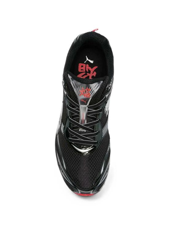 26FW 푸마 스니커즈 40912503BLKGR BLACK - PUMA