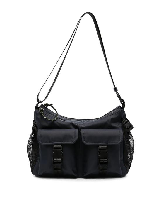 26FW 아페쎄 숄더백 PAAFHH67005IAK BLUE
